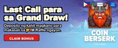 Join the BetJili 365 Action banner