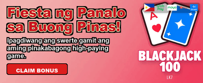 Top Slots & Casino Games banner