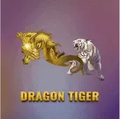 Super DT 221 game icon