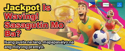 Win Big with BetJili APK! banner