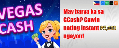 Free Spins on Hot Slots promotion