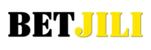betjiliapk.ph Logo